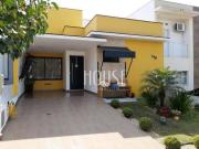 Casa à venda em Sorocaba, com 110m² | Condomínio de alto...