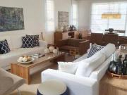 Casa à venda em Sorocaba, com 298m² | Condomínio de alto...