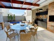 Casa à venda em Sorocaba, com 298m² | Condomínio de alto...