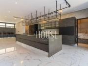 Casa à venda em Sorocaba, com 300m² | Condomínio de alto...