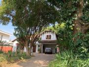 Casa à venda em Sorocaba, com 334m² | Condomínio de alto...