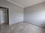 Casa à venda em Sorocaba, com 3 quartos, com 116 m²,...