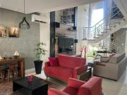 Casa à venda em Sorocaba, com 3 suítes, com 308 m²,...