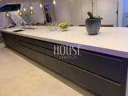 Casa à venda em Sorocaba, com 662m² | Condomínio de alto...