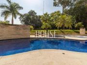 Casa à venda em Sorocaba, com 687m² | Condomínio de alto...