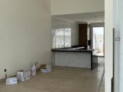 Casa à venda em Sorocaba, Condomínio Campos do Conde,...