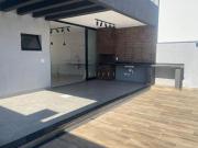 Casa à venda em Sorocaba, Condomínio Campos do Conde,...