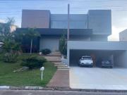 Casa à venda em Sorocaba, Condomínio Fazenda Imperial,...