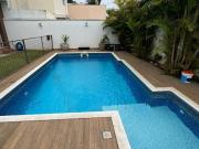 Casa à venda em Sorocaba, Condomínio Horizontes de...