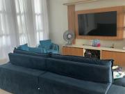 Casa à venda em Sorocaba, Condomínio Horto Florestal,...