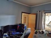 Casa à venda em Sorocaba, Condomínio Ibiti do Paço, com...