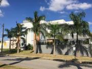 Casa à venda em Sorocaba, Condomínio Ibiti Royal Park,...