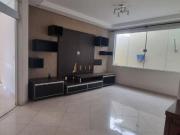 Casa à venda em Sorocaba, Condomínio Mont Blanc, com 5...