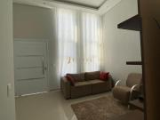 Casa à venda em Sorocaba, Condomínio Reserva Ipanema,...