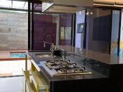 Casa à venda em Sorocaba, Condomínio Residencial...