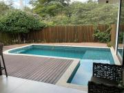 Casa à venda em Sorocaba, Condomínio Residencial...