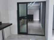 Casa à venda em Sorocaba, Condomínio Residencial Jardim,...