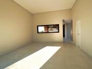 Casa à venda em Sorocaba, Condomínio Vila Verona, com 3...