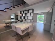 Casa à venda em Sorocaba, Condomínio Villa Campolim, com...