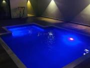 Casa à venda em Sorocaba, Condominio Villa Verona, com 3...