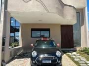Casa à venda em Sorocaba, Horto Florestal, com 3...