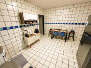 Casa à venda em Sorocaba, Jardim Ana Maria, com 3...