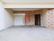 Casa à venda em Sorocaba, Jardim Bandeirantes, com 3...