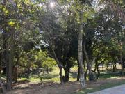 Casa à venda em Sorocaba, Jardim Bandeirantes, com 3...