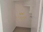 Casa à venda em Sorocaba Jardim Betânia Lounge Imobiliária