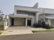 Casa à venda em Sorocaba, Jardim Emília, com 3 suítes,...