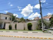 Casa à venda em Sorocaba, Jardim Ibiti do Paço, com 4...