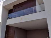 Casa à venda em Sorocaba, Jardim Residencial Chácara...