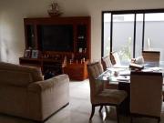 Casa à venda em Sorocaba, Jardim Residencial Chácara...