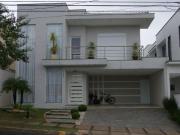 Casa à venda em Sorocaba, Jardim Residencial Mont Blanc,...