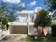 Casa à venda em Sorocaba, Jardim Residencial Mont Blanc,...