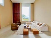 Casa à venda em Sorocaba, Jardim Residencial Saint...
