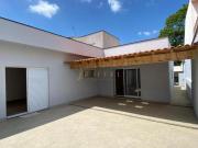 Casa à venda em Sorocaba, Jardim São Paulo, com 3...