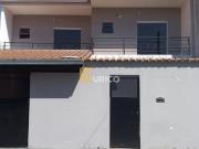 Casa à venda em Sorocaba Jardim Santa Catarina – 2...