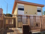Casa à venda em Sorocaba, Jardim Santa Rosália, com 4...