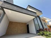 Casa à venda em Sorocaba, Jardim Terras de São...
