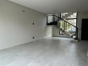 Casa à venda em Sorocaba, Jardim Terras de São...