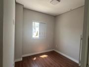 Casa à venda em Sorocaba, Jardim Villagio Milano, com 3...