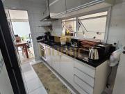 Casa a Venda em Sorocaba na Zona Sul no Parque Campolim...