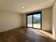 Casa à venda em Sorocaba, Parque Ecoresidencial Fazenda...