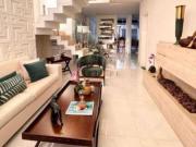 Casa à venda em Sorocaba, Parque Ibiti Reserva, com 3...