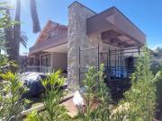 Casa à venda em Sorocaba, Parque Reserva Fazenda...