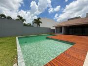 Casa à venda em Sorocaba, Parque Reserva Fazenda...
