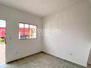 Casa à venda em Sorocaba SP, bairro Cajuru do Sul 1...