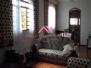 Casa à venda em Sorocaba SP, Parque São Bento: 2...