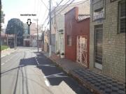 Casa à venda em Sorocaba SP, Vila Hortência: 3 quartos,...